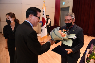 대한노인회완주군지회정기총회(18).JPG