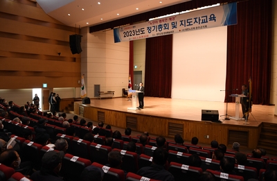대한노인회완주군지회정기총회(24).JPG
