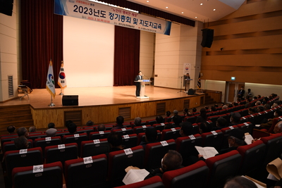 대한노인회완주군지회정기총회(27).JPG