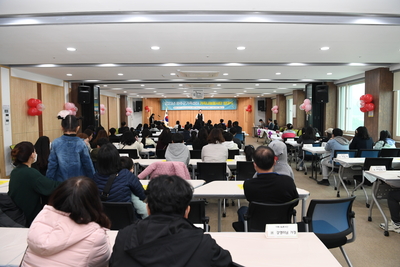 가족나눔봉사단발대식(1).JPG