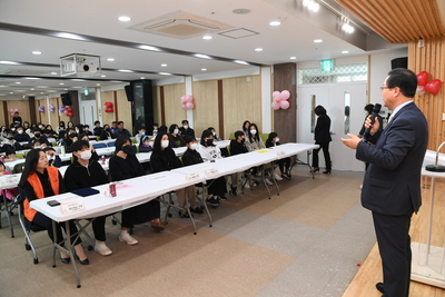 가족나눔봉사단발대식(10).JPG