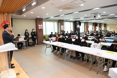 가족나눔봉사단발대식(11).JPG