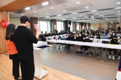 가족나눔봉사단발대식(28).JPG
