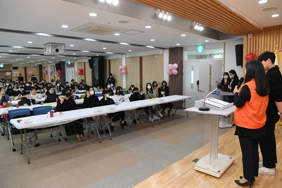 가족나눔봉사단발대식(29).JPG