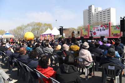삼례딸기축제(78).JPG