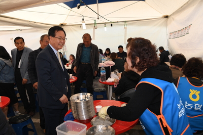 삼례딸기축제(13).JPG