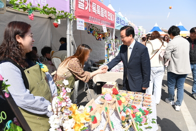 삼례딸기축제(14).JPG