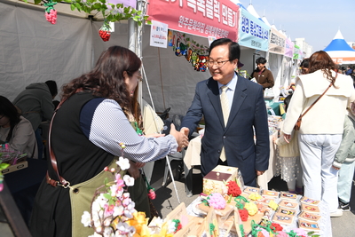 삼례딸기축제(15).JPG