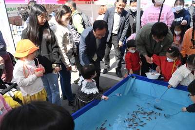 삼례딸기축제(16).JPG