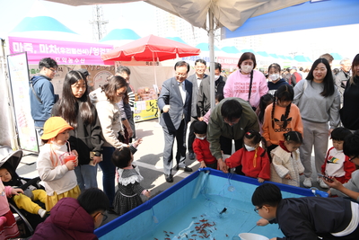 삼례딸기축제(17).JPG