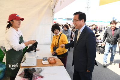 삼례딸기축제(18).JPG