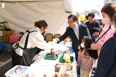 삼례딸기축제(24).JPG