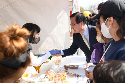 삼례딸기축제(25).JPG