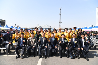 삼례딸기축제(28).JPG