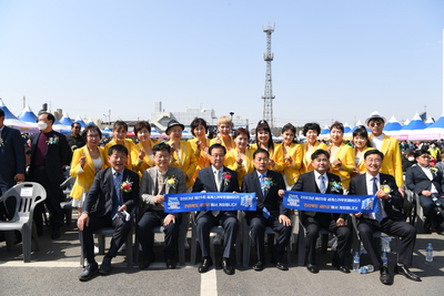 삼례딸기축제(30).JPG