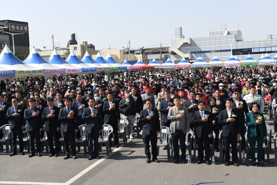 삼례딸기축제(33).JPG