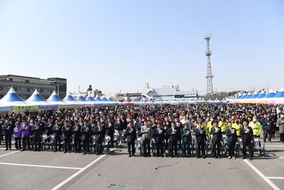 삼례딸기축제(34).JPG