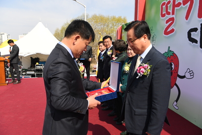 삼례딸기축제(35).JPG