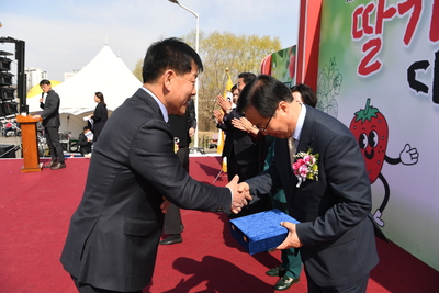 삼례딸기축제(37).JPG