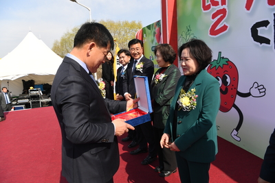 삼례딸기축제(38).JPG