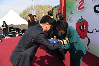 삼례딸기축제(39).JPG