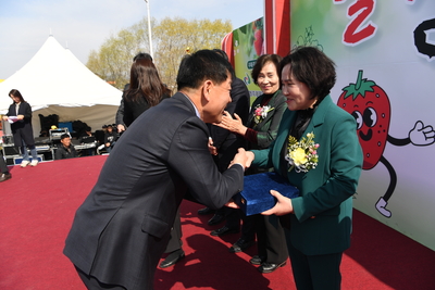삼례딸기축제(40).JPG
