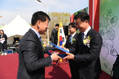 삼례딸기축제(41).JPG