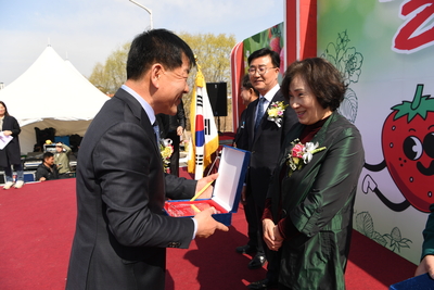 삼례딸기축제(43).JPG