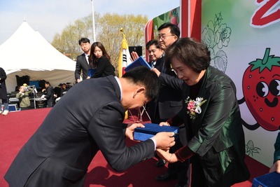 삼례딸기축제(44).JPG