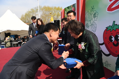 삼례딸기축제(45).JPG