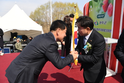삼례딸기축제(47).JPG