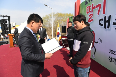 삼례딸기축제(49).JPG