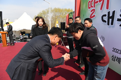 삼례딸기축제(51).JPG