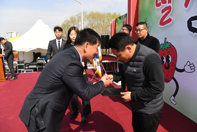 삼례딸기축제(55).JPG
