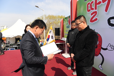 삼례딸기축제(57).JPG