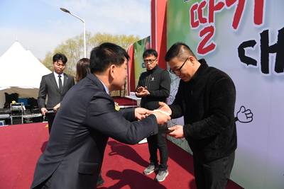 삼례딸기축제(59).JPG