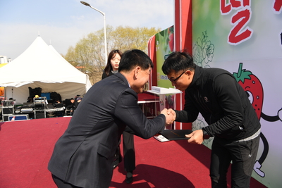 삼례딸기축제(62).JPG
