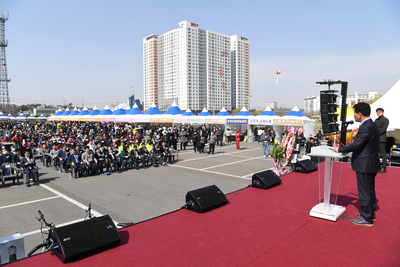 삼례딸기축제(65).JPG