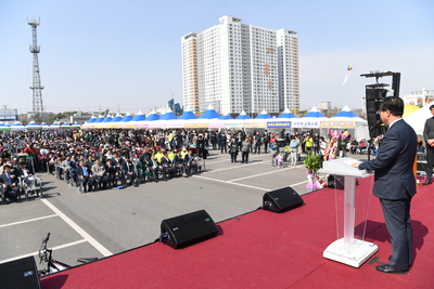 삼례딸기축제(71).JPG