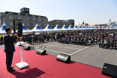 삼례딸기축제(73).JPG