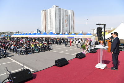 삼례딸기축제(82).JPG