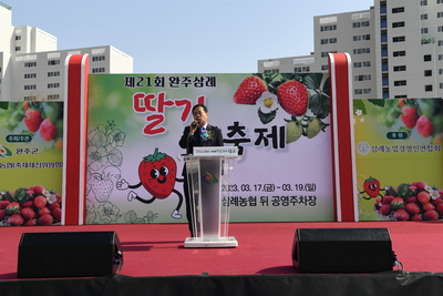삼례딸기축제(87).JPG