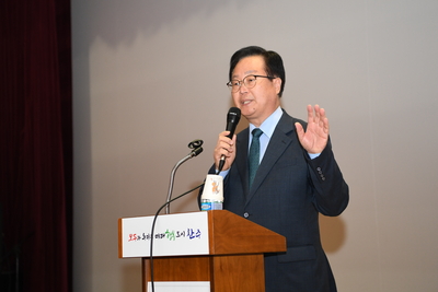 한우협회정기총회(5).JPG