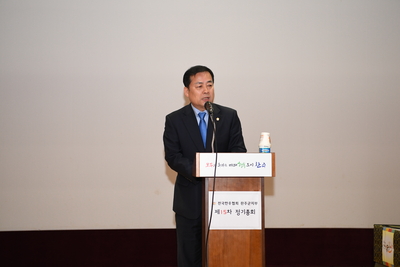 한우협회정기총회(13).JPG