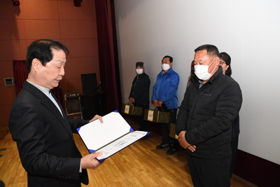 한우협회정기총회(31).JPG