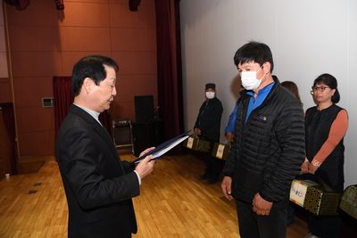한우협회정기총회(34).JPG