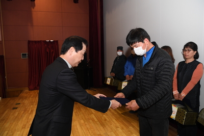 한우협회정기총회(35).JPG