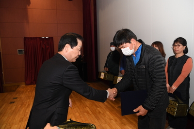 한우협회정기총회(36).JPG