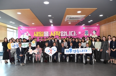 여성새일센터일자리교육개강식(18).JPG