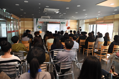 여성새일센터일자리교육개강식(2).JPG